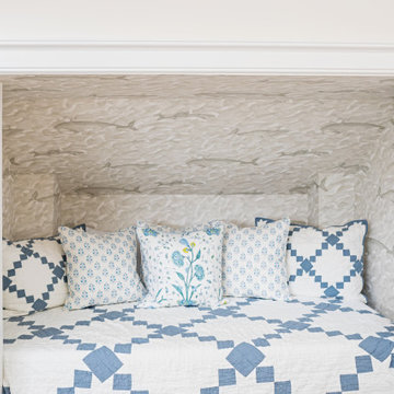 The Perfect guest House