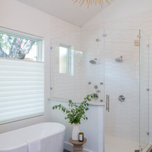 My Bathroom Plan (1)