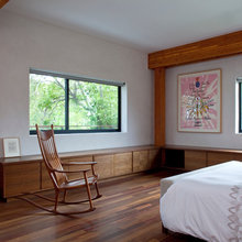 Bedroom Ideas
