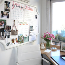 Tiff's Loft