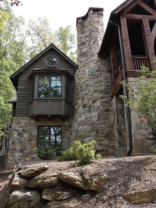 Cabot Spanish Moss Houzz