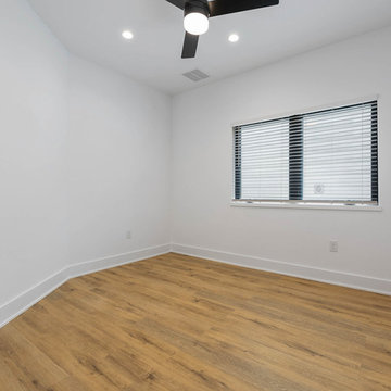 2710 San Pedro