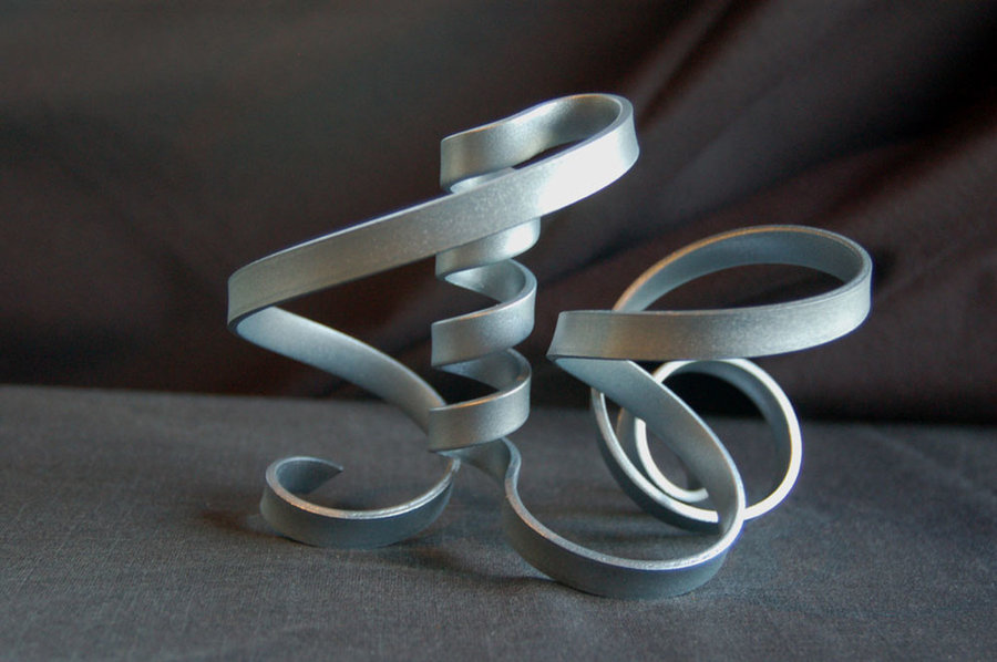 Candle Holders, Sconces, etc.