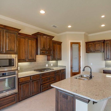 400 Blue Star Court