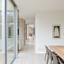 Fenster