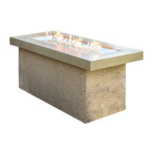 Fire Pits