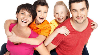 Levi D. Crawford Insurance Counselor