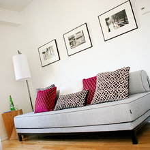 decor
