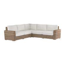 Porch furniture
