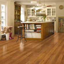 Jeri R