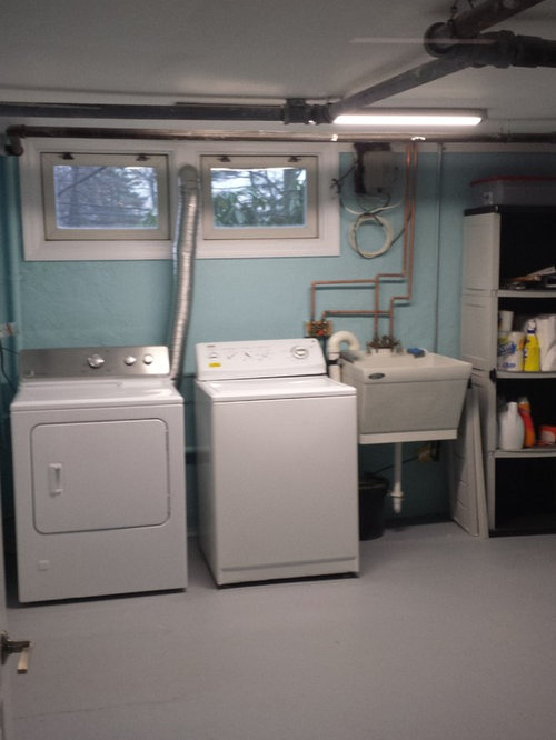 11 Best Basement Ideas | Houzz