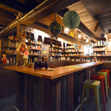 Basement (bar)