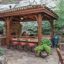 Yard Ideas