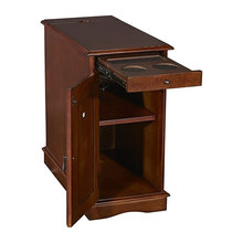 Wish List