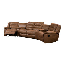 Wish List