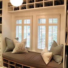 Bedroom Ideas