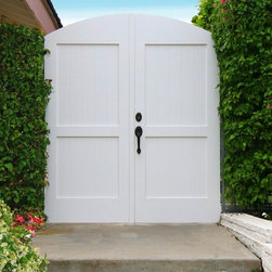 Gates General - Products