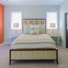 Kids Rooms