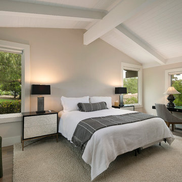 Ocean View, Montecito