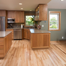 remodel like ours