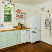 Rental House