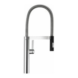 Kitchen Faucet - Kitchen Faucets