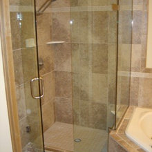 2328 Renovation