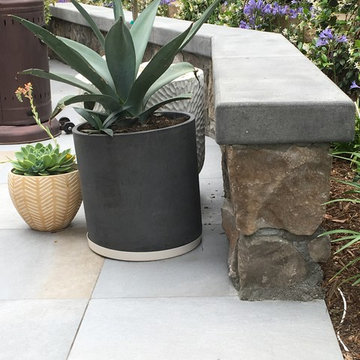 Ladera Ranch