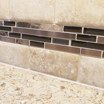 Gainesville, VA Kitchen Remodel