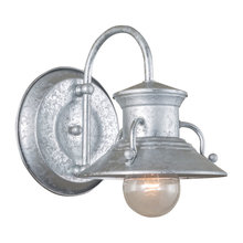 Casual Lighting Fixtures - Single, Dbl, Triple
