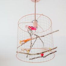 Diy enfants