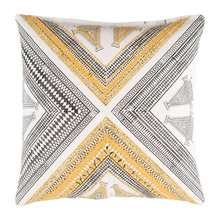 Pillows