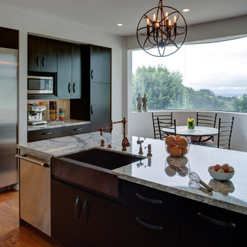 Rustic Glam Designed by Angeline Tellerman