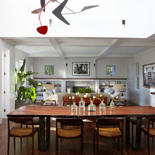irene_vitulli's ideas