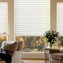 window treatments