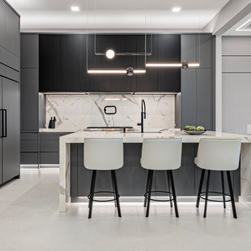 Boynton Beach Bachelor Pad
