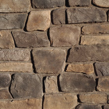 Stone