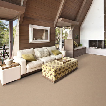 Living Collection - Sterling