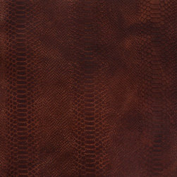 ALPHENBERG - LEATHER TILES - Wall And Floor Tile