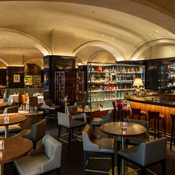 Restaurant Furnishings Program - Products