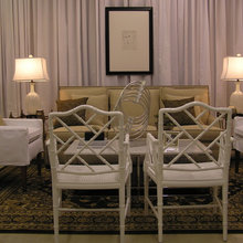 Living rooms