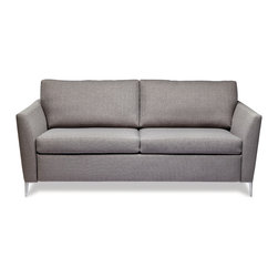 Comfort Sleepers - Furniture