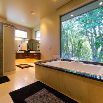 Bowden Ranch Residence