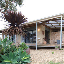 small home ideas