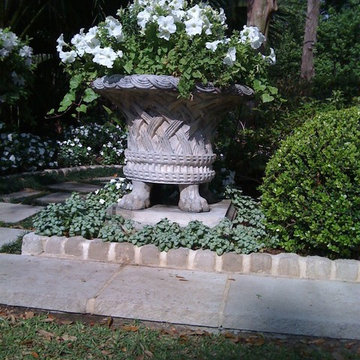 Heebe St Charles New Orleans