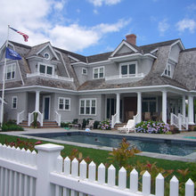 New House