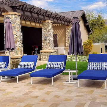 Scottsdale Residence II