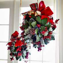 christmas decor