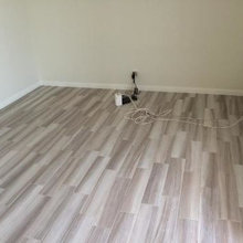 Bedroom Ideas
