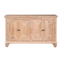 JOY in decor Ocala - Ocala, FL, US 34471